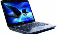 Acer 4736Z supports strong entertainment