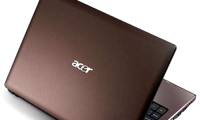 Acer Aspire 4733Z costs less than 9 million