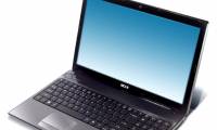 Acer Aspire 4741G core i3 cheap