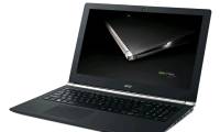 Acer came out with a laptop with a massive 16 GB RAM