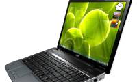 Acer core i3 laptop cheap, good performance