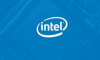 Acer, Dell, Fujitsu, HP, Lenovo, Panasonic are affected by Intel's security flaws