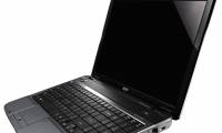 Acer has released the first three Core i3 laptops in Vietnam