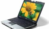 Acer introduced four pre-installed Vista laptops