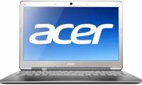 Acer is coming out with a 15-inch ultrabook for $ 699