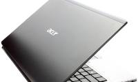 Acer laptop recalled Aspire because it was too hot