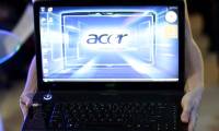 Acer may outperform HP
