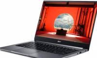 Acer Swift 3 S, ultra-light laptop and 11-hour battery life