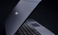 Acer Timeline 11.6 inch replaces Aspire One