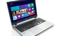 Acer touch screen laptop price of 1,000 USD