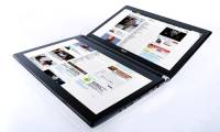 Acer's two-screen laptop costs nearly $ 2,000