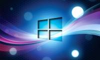 Activate Blue Light mode on Windows 10