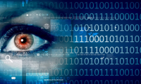 Activate Credential Guard to enhance Windows 10 security