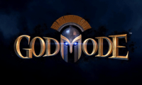 Activate GodMode mode on Windows 10, 8 and 7