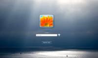 Activate Remote Desktop in Vista and Windows 7