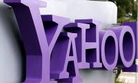 Add a confession to join the Yahoo hack