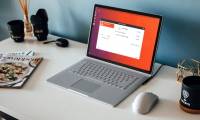 Add and delete users in the group easily on Ubuntu
