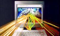 Add custom search engines to IE and Firefox