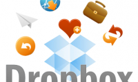 Add Dropbox to the Send To menu in Windows 7, XP and Vista