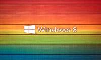 Add the option to Mount right-click menu in Windows 8