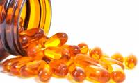 Add Vitamin D to your treatment regimen, help reduce asthma attacks