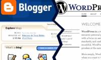 Adding dynamic widgets to WordPress blogs without using code