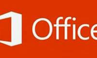 Additional instructions and use of multiple accounts on MS Office 2013