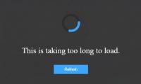 Addresses an issue where Windows 10 Search encounters errors similar to viruses