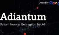 Adiantum, Google's new encryption method helps ensure safety for all Android devices