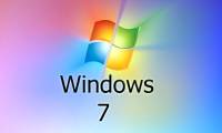 Adjust screen brightness of Windows 7 on PC, laptop
