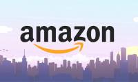 Adjust the product price 2.5 million times a day, an average of 10 minutes to change the price once, how did Amazon do it?