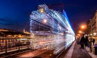 Admire 10+ virtual long exposure images of the world around us