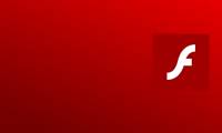 Adobe Flash Player has a serious zero-day vulnerability