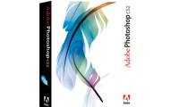 Adobe for free download Photoshop CS2 copyright software