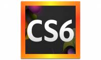Adobe: From Photoshop CS7 does not support Windows XP