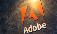 Adobe said users could be sued for 'crimes' using older versions of Photoshop
