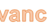 Advanced data filtering in Excel