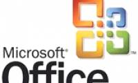 Advantages of Office 2010 compared to Office 2007