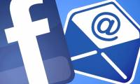 Advertising on Facebook or Email - Which method will become the choice of the business?