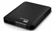 Advice on buying an external hard drive