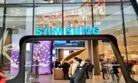 After Apple, Samsung is also worried about sales and profits plummeting