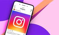 After Facebook, Instagram is also about to feature the memory of the deceased