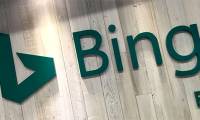 After Facebook, Youtube and Twich, Bing will also 'run out of business' in China