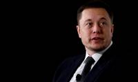 After showing disdain for the Covid-19 epidemic, billionaire Elon Musk suddenly changed