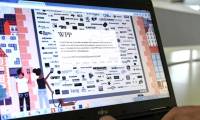 After WannaCry, Petya's 'extortion' malicious code is raging, this is a remedy to prevent