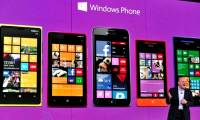 After Windows 8.1, Windows Phone will discount up to 70%?
