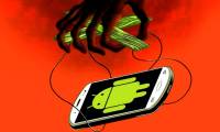 Agent Smith code is threatening 25 million Android devices