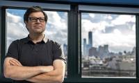 AI engineer Facebook talks about deep learning, new programming languages ​​and hardware for artificial intelligence