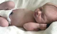 Air cushion increases the risk of death in newborns