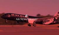 Air New Zealand hacked, customer information is at risk of falling into the hands of hackers